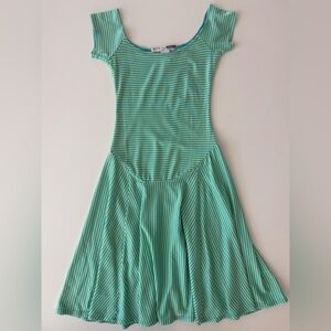 Y2K Necessary Objects dress